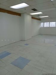 Imm Building (D22), Factory #612287641